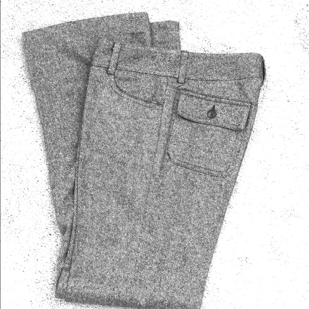 Women’s dress slacks size 2